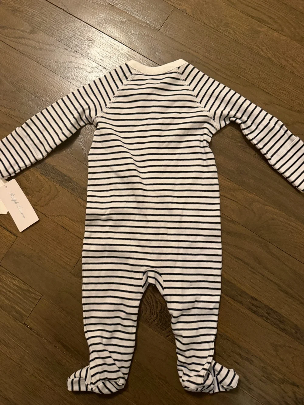 Ralph Lauren ralph lauren